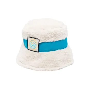 DIESEL Bucket Hats Kids