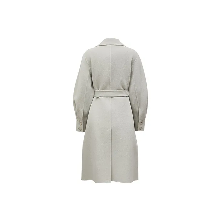 ONLY Coats Women's-1