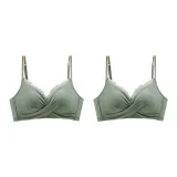 2 Pack (Green)