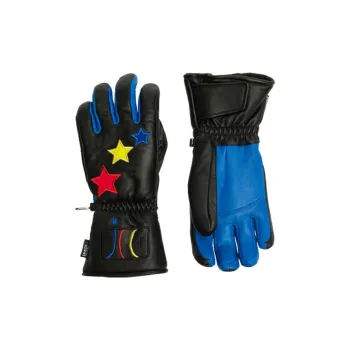 ROSSIGNOL Ski Gloves