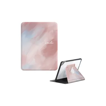MSMF Tablet Protective Cases