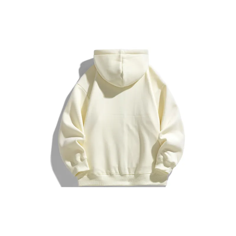 EDCO BREAK SILENCE Sweatshirts Unisex-41