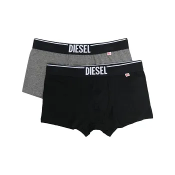 DIESEL Men Underpants