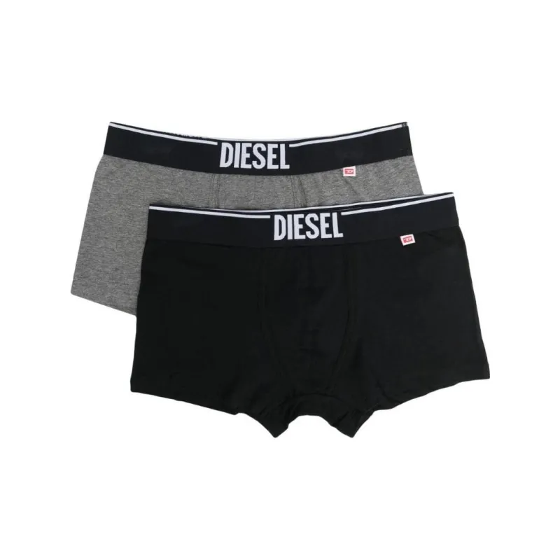 DIESEL Men Underpants-0
