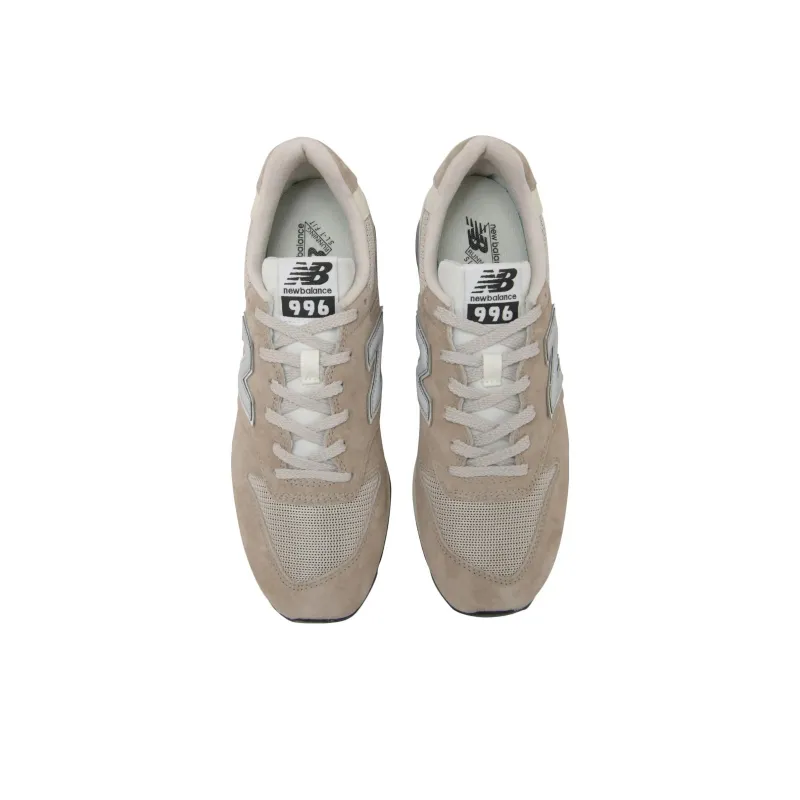 New Balance 996 'Beige'-3