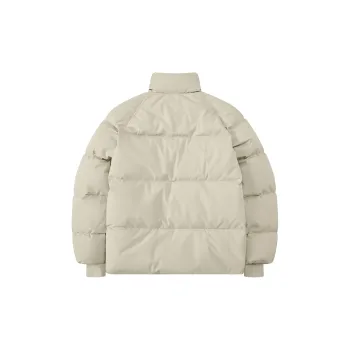 A.B.X Down Jackets Men