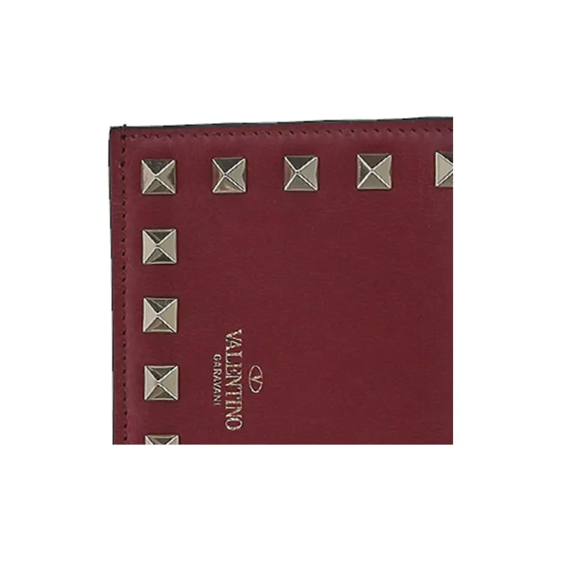 Valentino Wallets-4
