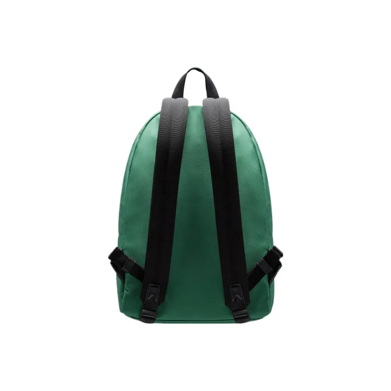 Moncler Pierrick Zip Up Backpack-1