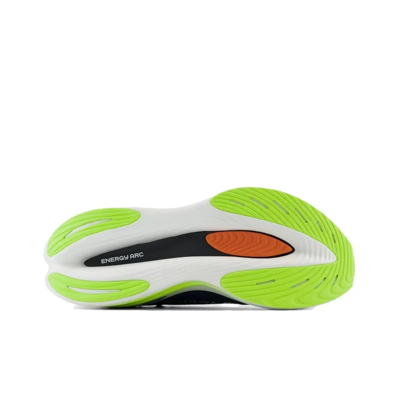 New Balance FuelCell Sc Elite V3 Tcs New York City Marathon 2023-4