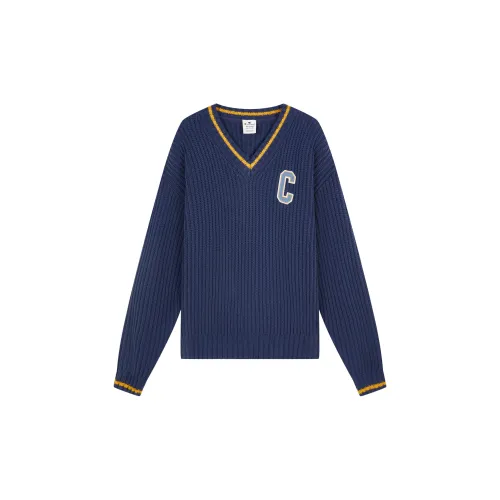 Champion Knitwear Unisex