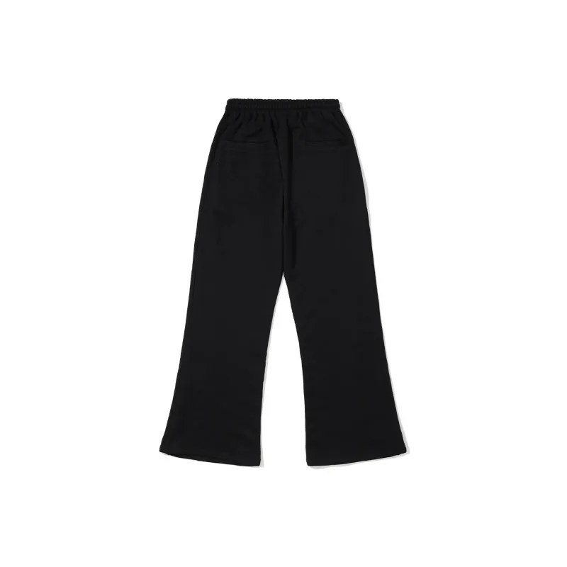 EGO FETCH AW23 Fall/Winter Collection Casual Pants Unisex-3