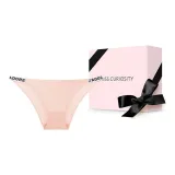 Lotus Color, Pink