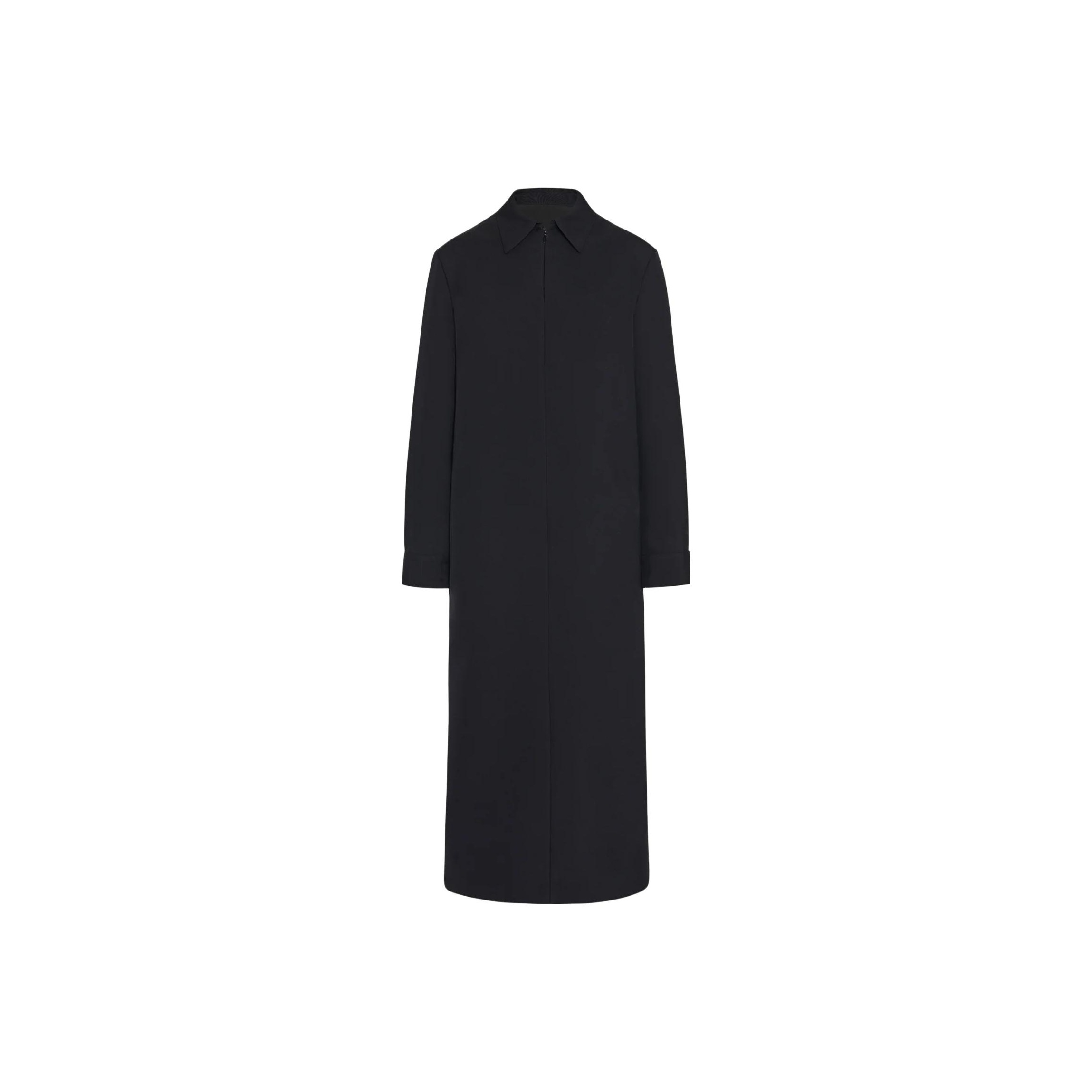 The Row Dresses on Sale & Authentic - POIZON The Row Dresses on Sale & Authentic - POIZON