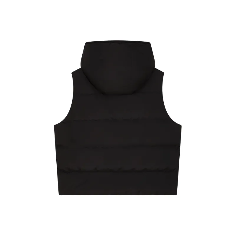 Champion Vests Unisex-6