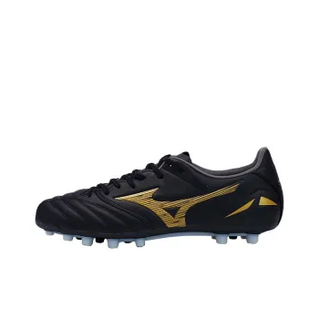 Mizuno Morelia Neo4 Iv Pro Ag 'Black'