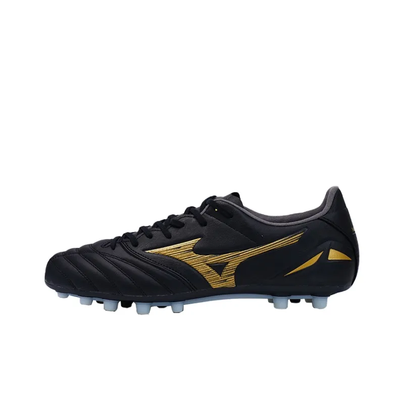 Mizuno Morelia Neo4 Iv Pro Ag 'Black'-0
