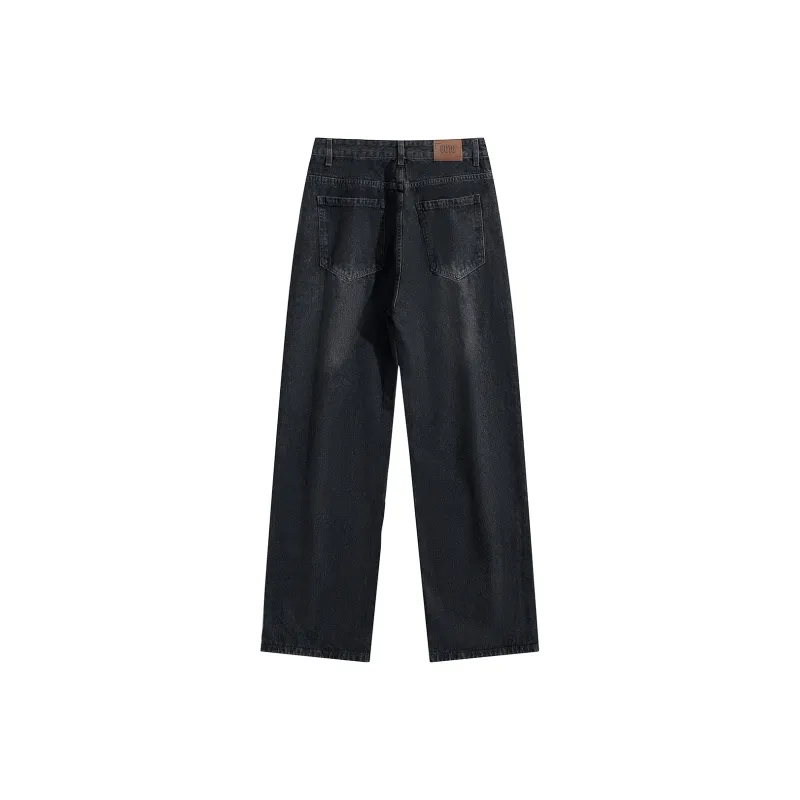 UGTG Jeans Unisex-6