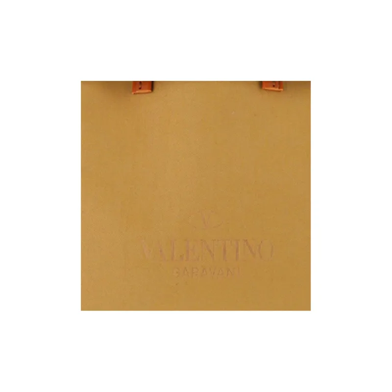 Valentino Handbags-3