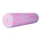 Pink Blue 60*15cm