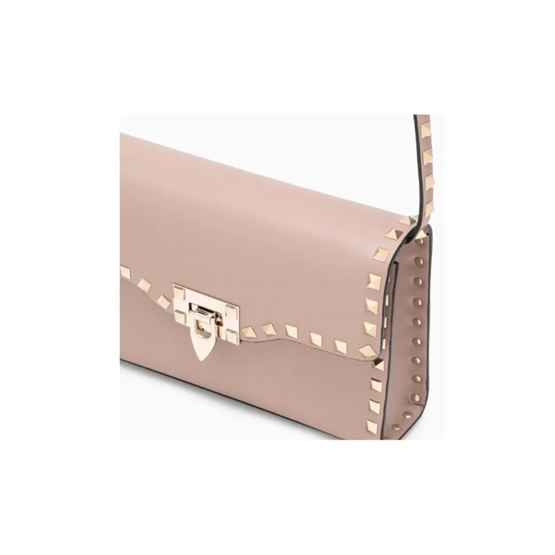 Valentino Crossbody Bags-4