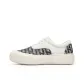 White Black