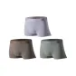 Coffee/Dark Gray/Light Purple