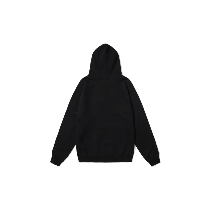 EGO FETCH AW23 Fall/Winter Collection Sweatshirts Unisex-1
