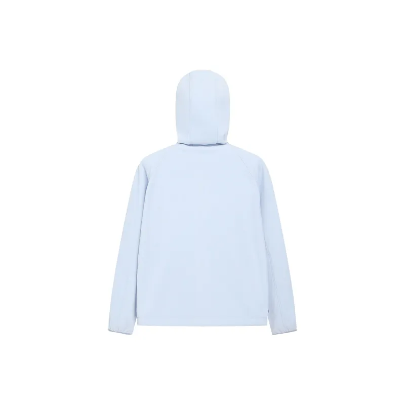 MOLY VIVI Velvet Jackets Unisex-5