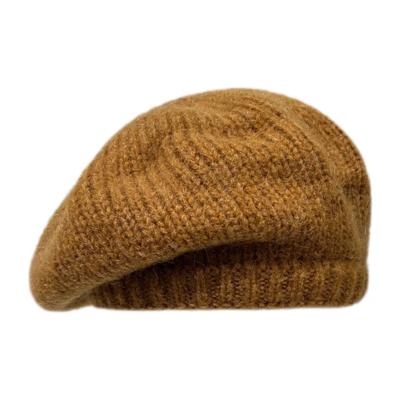 CMFY Berets Unisex-0