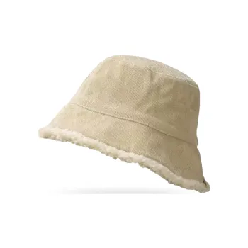 Youyoulan Bucket Hats Women's