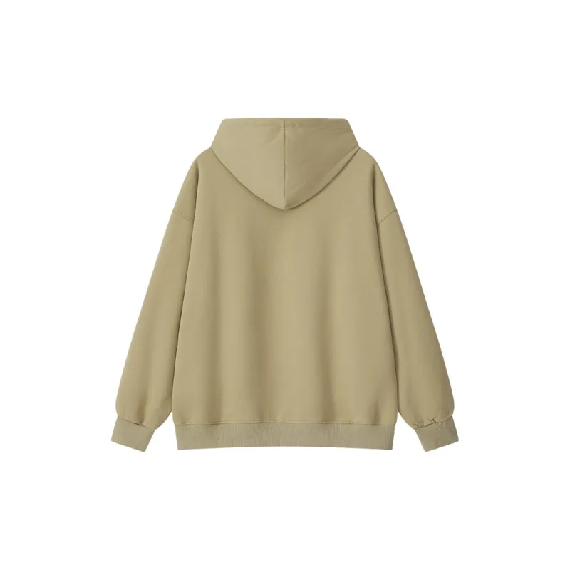 Katie Ermilio Sweatshirt Women's-1
