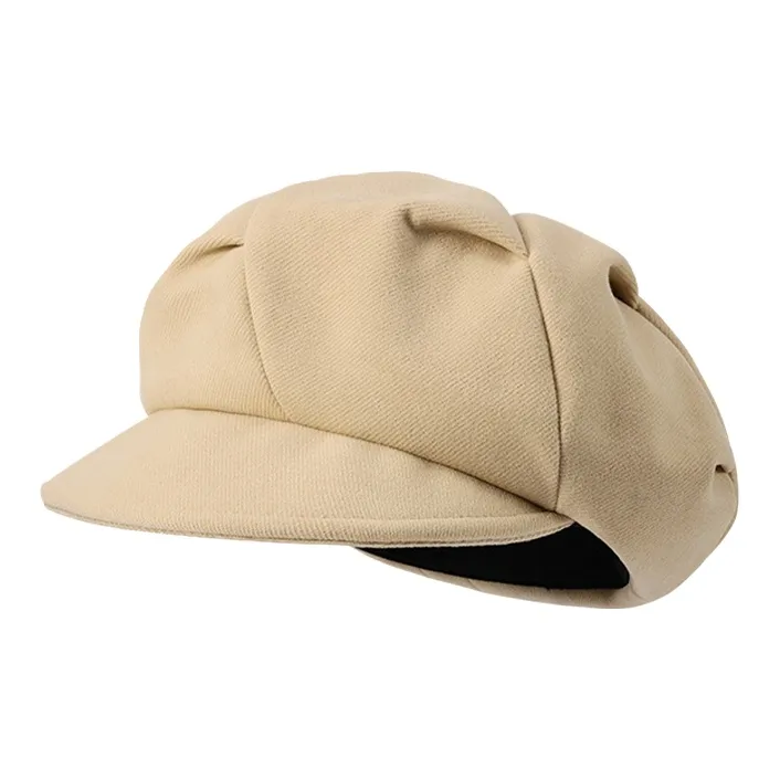 AAJF Berets Unisex-1
