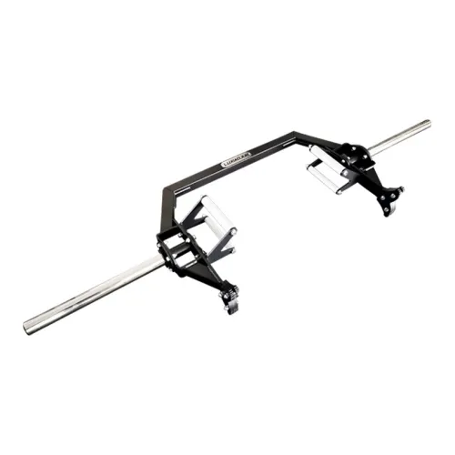 LUXIAOJUN Fitness Equipment Unisex
