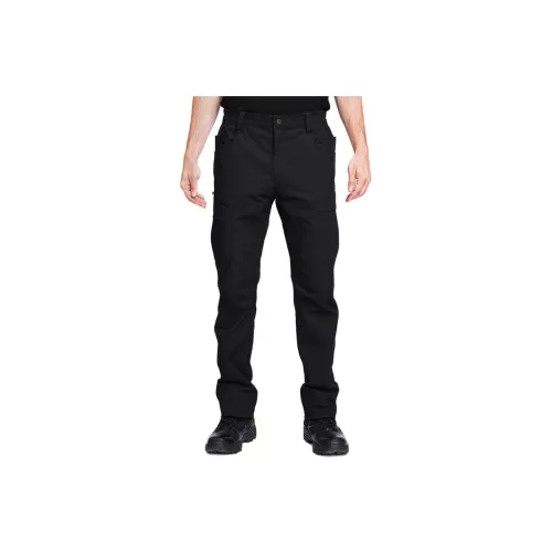 EAGLE CLAW Cargo Pants Men