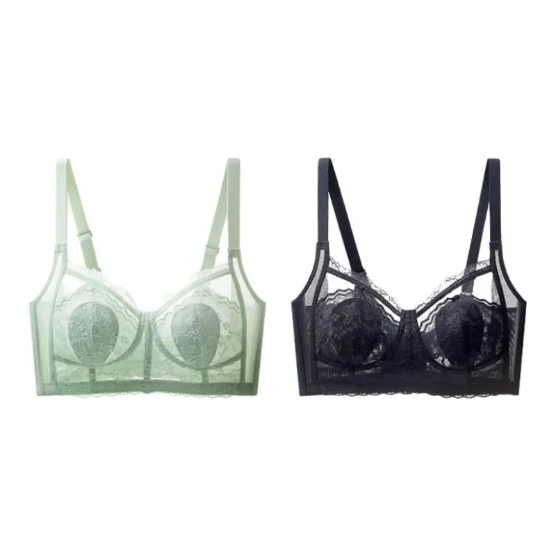 Lanza Bra Women's 2 Piece Gift Box Set-10