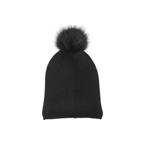 MaxMara Beanies Women's