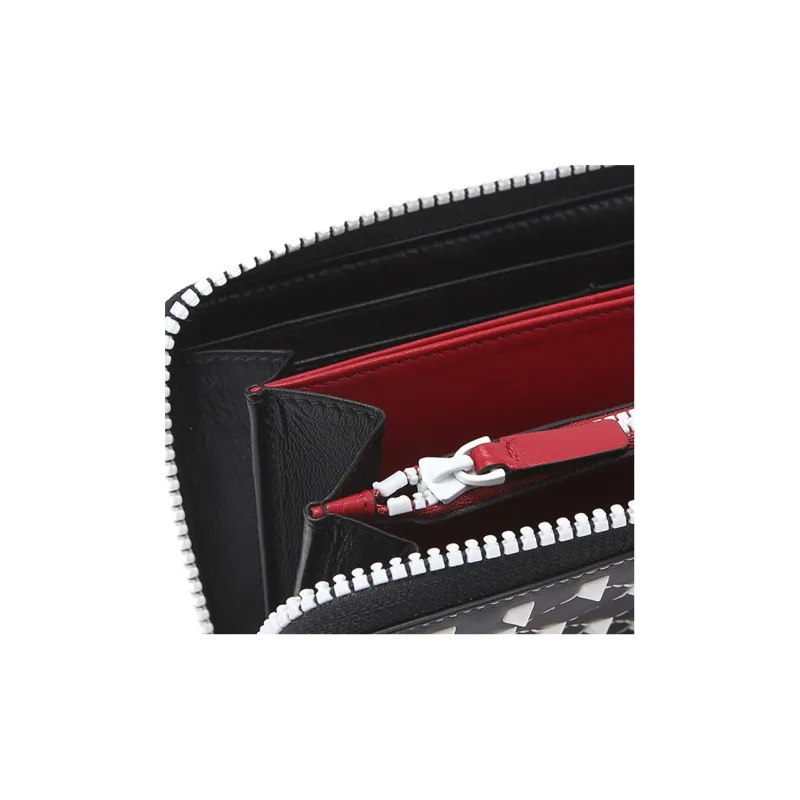 Valentino Wallets-2