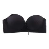 Elegant Black