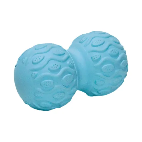 LUXIAOJUN Fascia Balls Yoga Dance Fitness Home Comfortable Relaxing Portable Pain Relief Muscle Relaxation Unisex