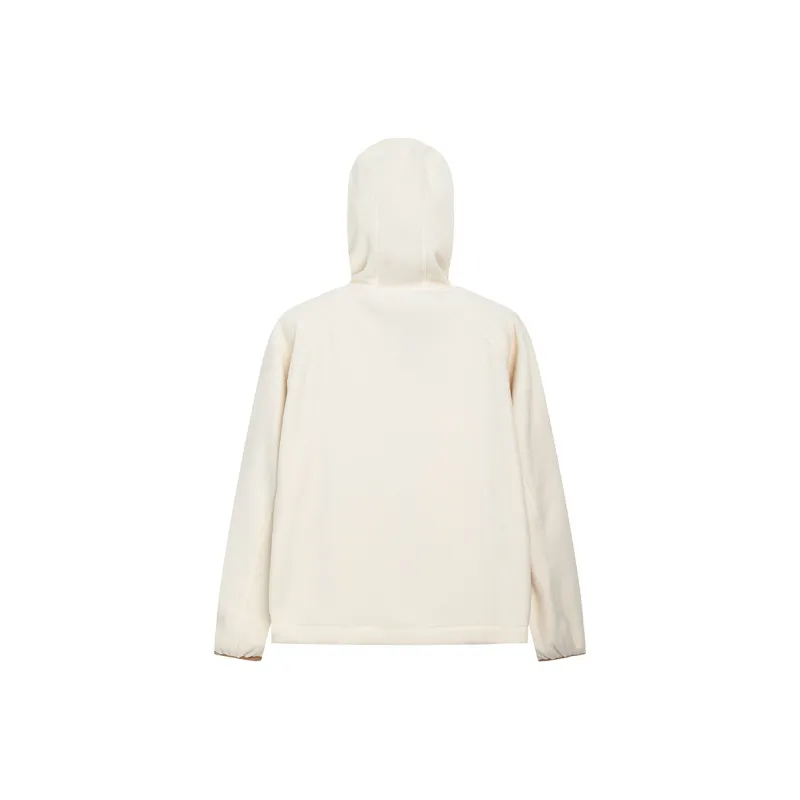 MOLY VIVI Velvet Jackets Unisex-1