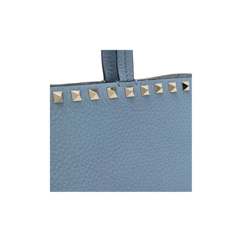 Valentino Handbags-2