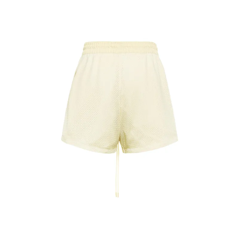 Fear Of God X Nike Basketball Shorts-1