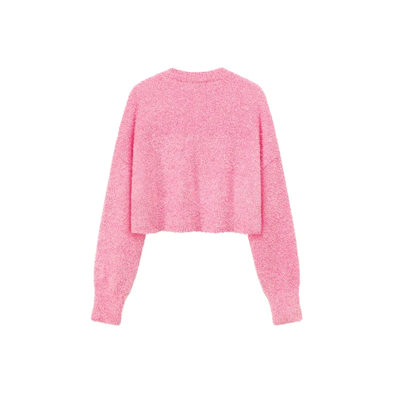 CHUU Knitwear Women's-1