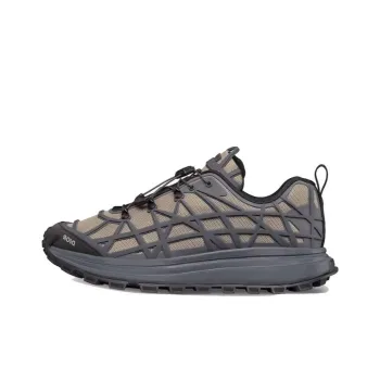 DIOR B31 Runner Brown Dark Grey
