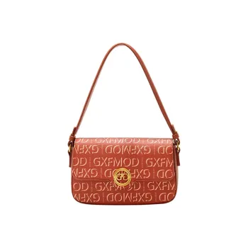 GXFMOD Shoulder Bags