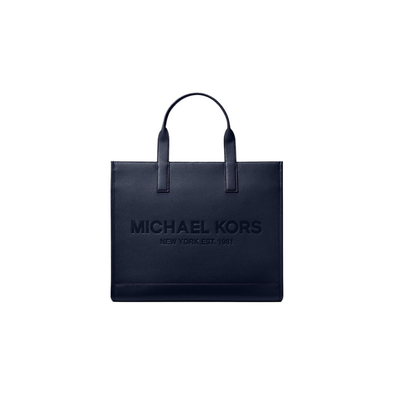 MICHAEL KORS Handbag Bags Men for Women s Men s Sneakers Clothing Sale New POIZON