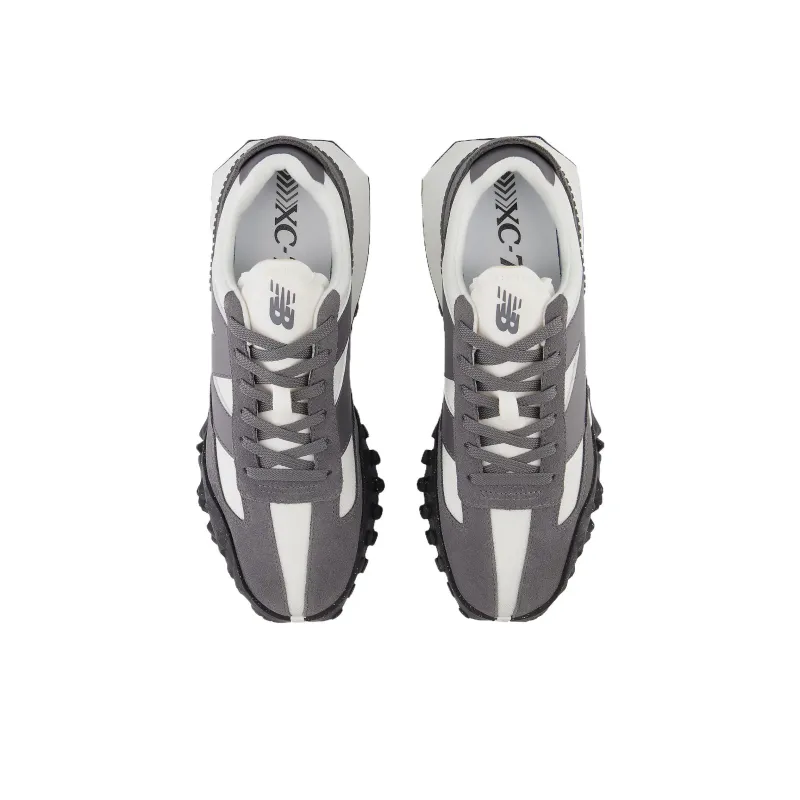 New Balance XC72 Moonbeam-3