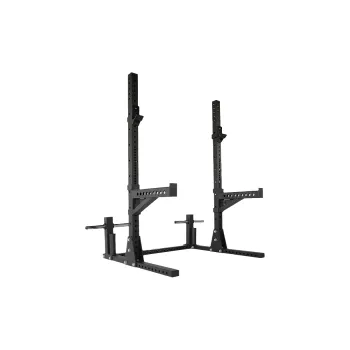 LUXIAOJUN Fitness Equipment Unisex