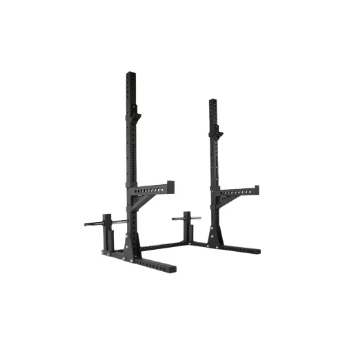LUXIAOJUN Fitness Equipment Unisex
