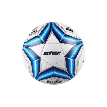 Star Soccer